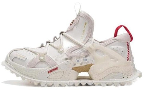 Li-Ning Titan Halo zapatillas AGLS081-1 Buy Li-Ning Titan Halo zapatillas AGLS081-1