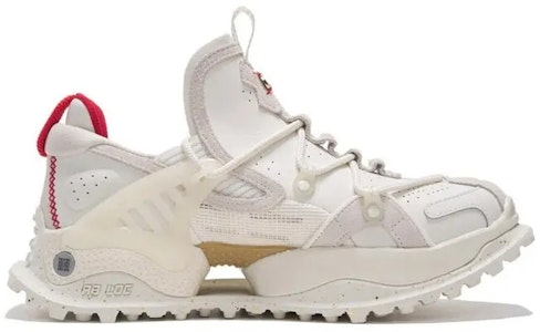 Li-Ning Titan Halo zapatillas AGLS081-1 Order Li-Ning Titan Halo zapatillas AGLS081-1