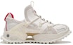 Order Li-Ning Titan Halo รองเท้า Bercorak Modern AGLS081-1