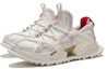 Lookbook Li-Ning Titan Halo รองเท้า Bercorak Modern AGLS081-1