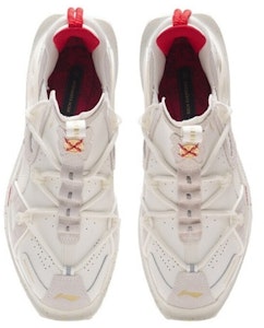 Li-Ning Titan Halo zapatillas AGLS081-1 Shop Li-Ning Titan Halo zapatillas AGLS081-1