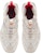 Li-Ning Titan Halo รองเท้า Bercorak Modern AGLS081-1