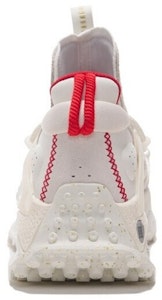 Li-Ning Titan Halo zapatillas AGLS081-1 Purchase Li-Ning Titan Halo zapatillas AGLS081-1