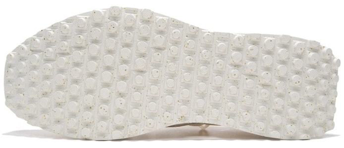 Li-Ning Titan Halo zapatillas AGLS081-1 Details for Li-Ning Titan Halo zapatillas AGLS081-1