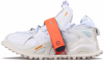 Li-Ning Titan Halo Paris Fashion Week 'White' AGLQ043-3 Li-Ning Titan Halo Paris Fashion Week 'White' AGLQ043-3