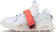 Buy Li-Ning Titan Halo Paris Fashion Week 'Putih' AGLQ043-3