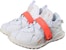 Li-Ning Titan Halo Paris Fashion Week 'Putih' AGLQ043-3
