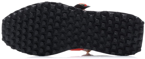 Li-Ning Titan Halo Paris Fashion Week 'Putih Kelabu' AGLQ043-6 Purchase Li-Ning Titan Halo Paris Fashion Week 'Putih Kelabu' AGLQ043-6