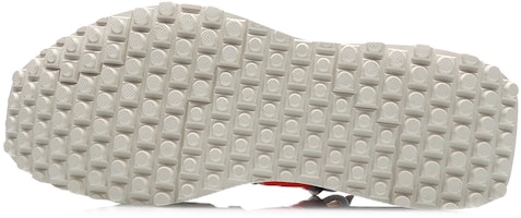 Li-Ning Titan Halo Paris Fashion Week 'Kuning Coklat' AGLQ043-4 Purchase Li-Ning Titan Halo Paris Fashion Week 'Kuning Coklat' AGLQ043-4