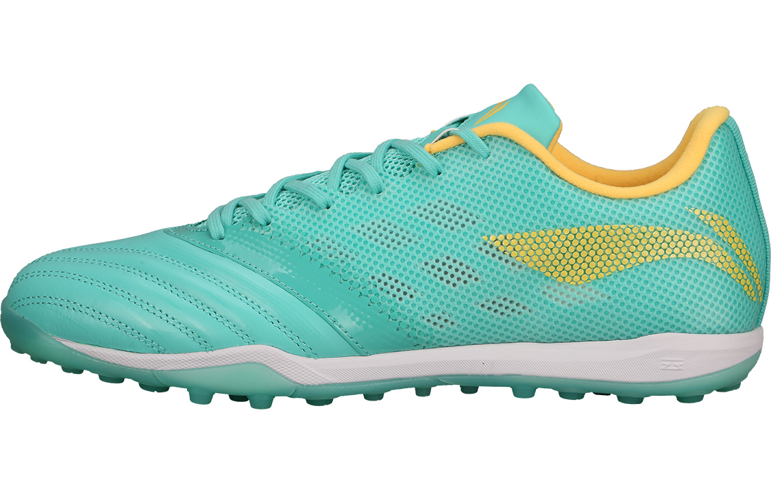 Buy 李宁泰坦系列2 '荧光绿' ASTR017-3