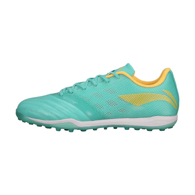 Li-Ning Titan Series 2 'Fluorescent Green'
