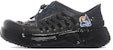 Li-Ning Titan Trek 'Hitam' AZGS017-3
