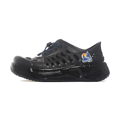 Li-Ning Titan Trek 'Black'