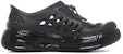Li-Ning Titan Trek 'Hitam' AZGS017-3