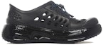 Order Li-Ning Titan Trek 'Hitam' AZGS017-3