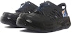 Li-Ning Titan Trek 'Hitam' AZGS017-3