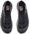 Li-Ning Titan Trek 'Hitam' AZGS017-3