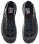 Shop Li-Ning Titan Trek 'Hitam' AZGS017-3