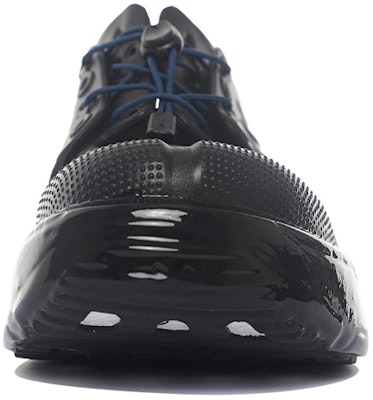 Li-Ning Titan Trek 'Negro' AZGS017-3 Purchase Li-Ning Titan Trek 'Negro' AZGS017-3