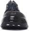 Purchase Li-Ning Titan Trek 'Hitam' AZGS017-3