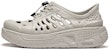 Li-Ning Titan Trek 'Kelabu' AZST009-1