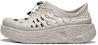 Order Li-Ning Titan Trek 'Kelabu' AZST009-1