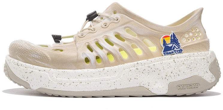 li-ning-titan-trek-light-brown-azgs-017-1