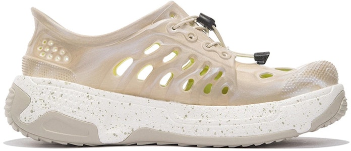 리닝 타이탄 트렉 '라이트 브라운' (Li-Ning Titan Trek '라이트 브라운') AZGS017-1 Order 리닝 타이탄 트렉 '라이트 브라운' (Li-Ning Titan Trek '라이트 브라운') AZGS017-1