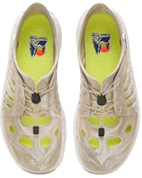 Li-Ning Titan Trek 'Coklat Cerah' AZGS017-1 Shop Li-Ning Titan Trek 'Coklat Cerah' AZGS017-1