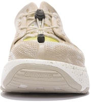 Li-Ning Titan Trek 'Coklat Cerah' AZGS017-1 Purchase Li-Ning Titan Trek 'Coklat Cerah' AZGS017-1