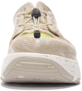 리닝 타이탄 트렉 '라이트 브라운' (Li-Ning Titan Trek '라이트 브라운') AZGS017-1 Purchase 리닝 타이탄 트렉 '라이트 브라운' (Li-Ning Titan Trek '라이트 브라운') AZGS017-1