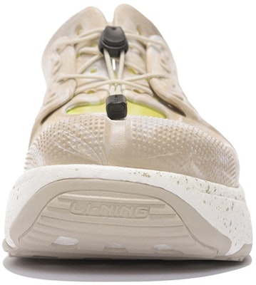 Li-Ning Titan Trek 'Coklat Cerah' AZGS017-1 Purchase Li-Ning Titan Trek 'Coklat Cerah' AZGS017-1