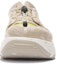 Purchase Li-Ning Titan Trek 'Coklat Cerah' AZGS017-1