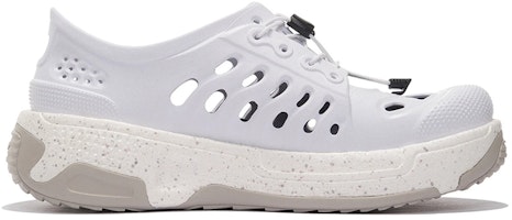 Li-Ning TitanTrek zapatillas de senderismo AZGS017-2 Order Li-Ning TitanTrek zapatillas de senderismo AZGS017-2