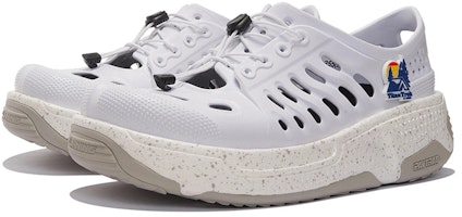 Li-Ning TitanTrek zapatillas de senderismo AZGS017-2 Lookbook Li-Ning TitanTrek zapatillas de senderismo AZGS017-2