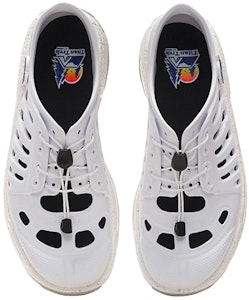 李宁 TitanTrek 登山鞋 AZGS017-2 Shop 李宁 TitanTrek 登山鞋 AZGS017-2