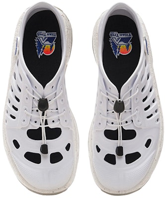 Li-Ning TitanTrek AZGS017-2 Shop Li-Ning TitanTrek AZGS017-2