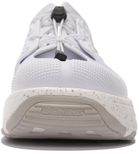 李宁 TitanTrek 登山鞋 AZGS017-2 Purchase 李宁 TitanTrek 登山鞋 AZGS017-2