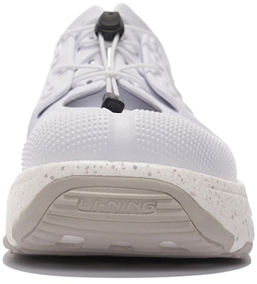 Li-Ning TitanTrek AZGS017-2 Purchase Li-Ning TitanTrek AZGS017-2