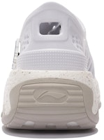 Li-Ning TitanTrek zapatillas de senderismo AZGS017-2 Details for Li-Ning TitanTrek zapatillas de senderismo AZGS017-2