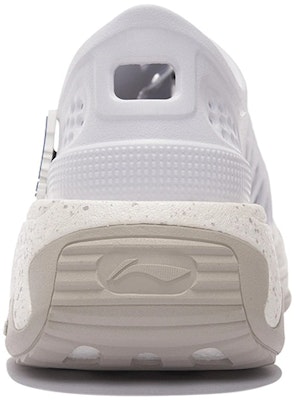 Li-Ning TitanTrek AZGS017-2 Details for Li-Ning TitanTrek AZGS017-2