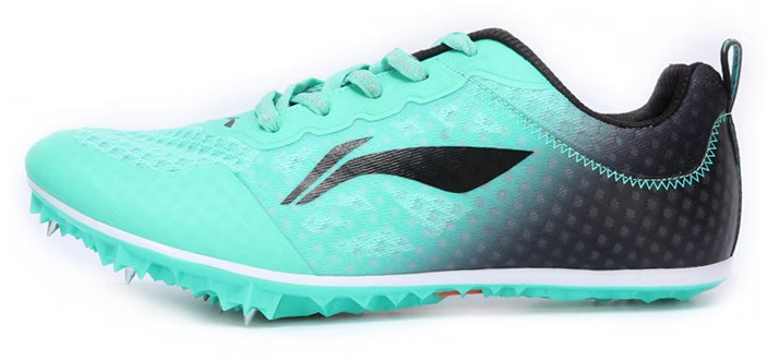 li-ning-track-and-field-low-green-black-ljjo-118-4