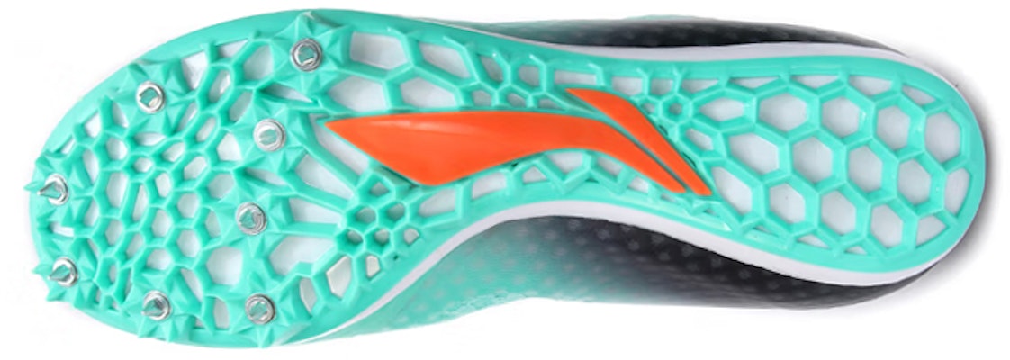 리닝 트랙앤필드 로우 '그린블랙' (Li-Ning 트랙앤필드 로우 '녹검') LJJO118-4 Purchase 리닝 트랙앤필드 로우 '그린블랙' (Li-Ning 트랙앤필드 로우 '녹검') LJJO118-4