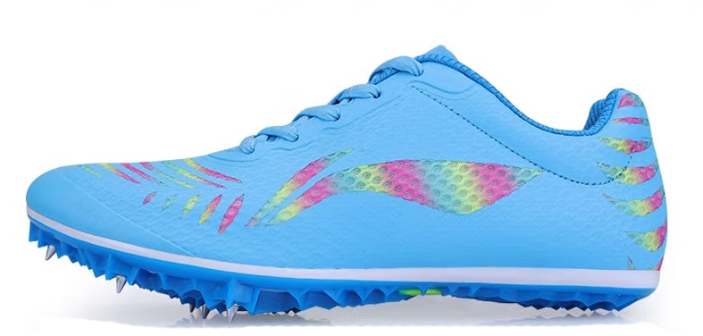 li-ning-track-and-field-sprint-spikes-blue-ljjo-114-6