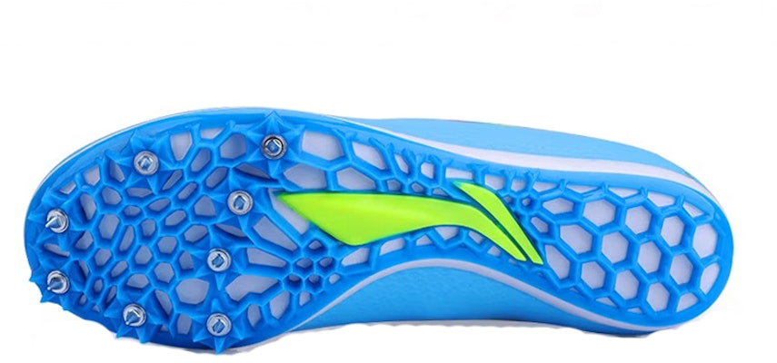 Li-Ning Paku Pecut Olahraga 'Biru' LJJO114-6 Purchase Li-Ning Paku Pecut Olahraga 'Biru' LJJO114-6