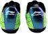 Li-Ning Kasut Paku Lari 'Hijau' LJJP020-3
