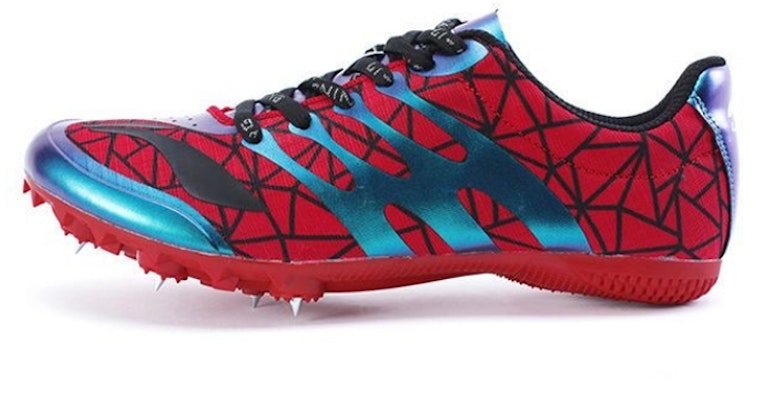 Li-Ning Track Spike Low 'Cómodo, Duradero y Ligero' LJJP020-5 Buy Li-Ning Track Spike Low 'Cómodo, Duradero y Ligero' LJJP020-5