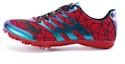 Buy Li-Ning Paku Trek Rendah 'Selesa Tahan Lama Ringan' LJJP020-5