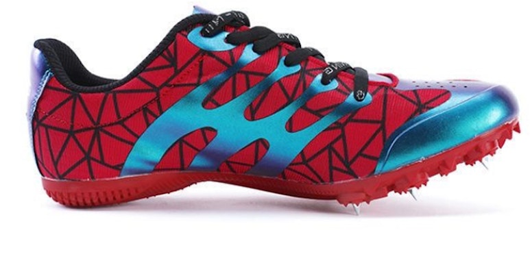 Li-Ning Paku Trek Rendah 'Selesa Tahan Lama Ringan' LJJP020-5 Order Li-Ning Paku Trek Rendah 'Selesa Tahan Lama Ringan' LJJP020-5