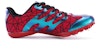 Li-Ning Paku Trek Rendah 'Selesa Tahan Lama Ringan' LJJP020-5